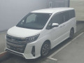 2018 Toyota Noah