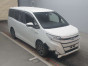 2018 Toyota Noah