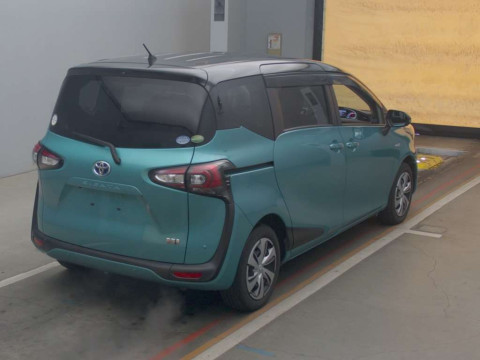 2019 Toyota Sienta NHP170G[1]