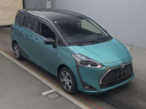 2019 Toyota Sienta NHP170G[2]