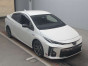 2020 Toyota Prius PHV