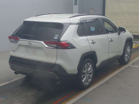 2020 Toyota RAV4 MXAA54[1]