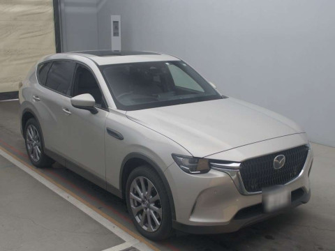 2023 Mazda CX-60 KH3P[2]