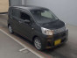 2021 Daihatsu Move