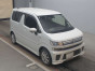 2017 Suzuki Wagon R