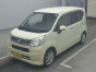 2015 Daihatsu Move