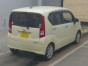 2015 Daihatsu Move