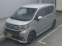 2015 Daihatsu Move Custom