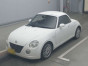 2004 Daihatsu Copen