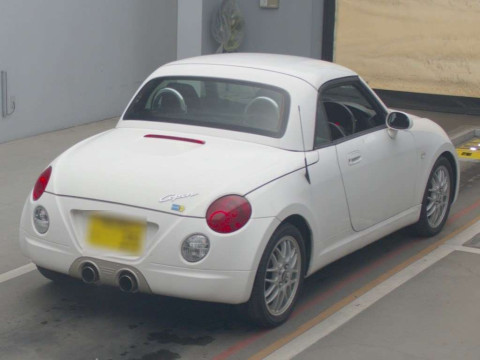 2004 Daihatsu Copen L880K[1]