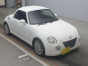 2004 Daihatsu Copen