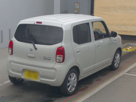 2023 Suzuki Alto HA97S[1]