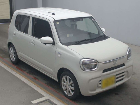 2023 Suzuki Alto HA97S[2]