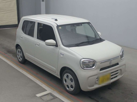 2023 Suzuki Alto HA97S[2]