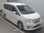 2013 Nissan Serena