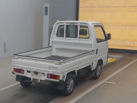 1998 Honda Acty Truck HA3[1]