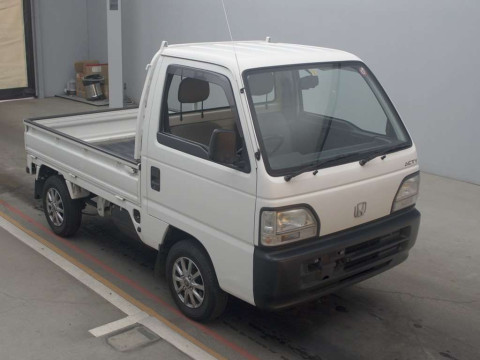 1998 Honda Acty Truck HA3[2]