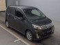 2013 Daihatsu Move Custom