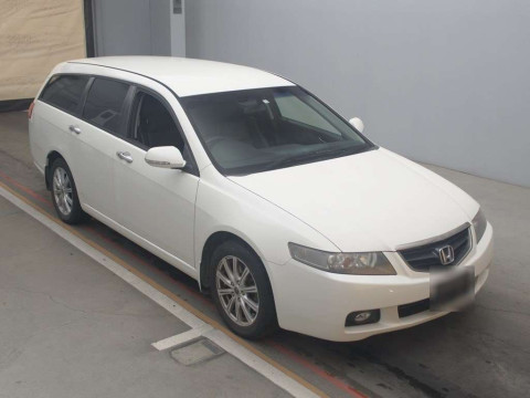 2003 Honda Accord Wagon CM2[2]