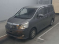 2012 Toyota Noah