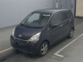 2012 Daihatsu Move