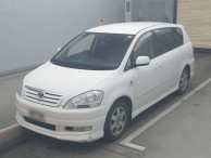 2002 Toyota Ipsum