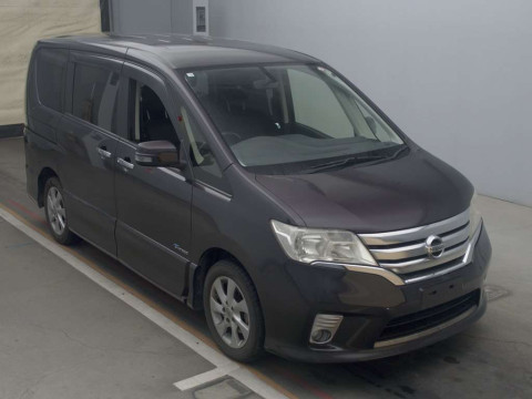 2012 Nissan Serena HFC26[2]