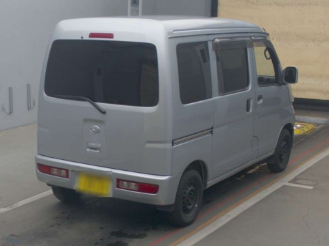 2012 Daihatsu Hijet Cargo S321V[1]