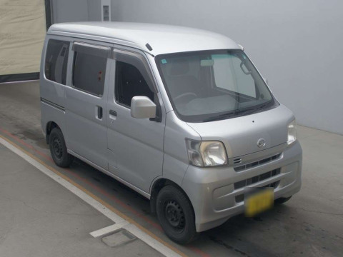 2012 Daihatsu Hijet Cargo S321V[2]