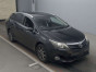 2012 Toyota Avensis Wagon