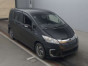 2015 Honda Freed hybrid