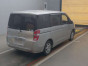 2010 Honda Step WGN