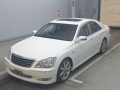 2004 Toyota Crown