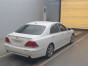 2004 Toyota Crown