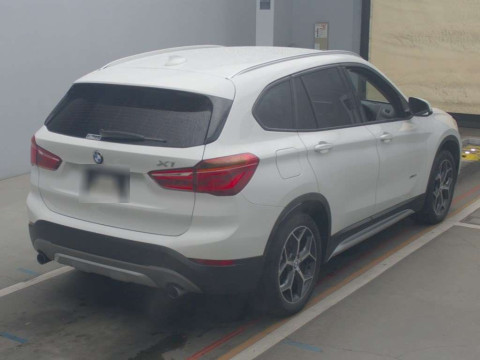 2015 BMW X1 HS20[1]