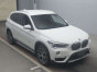 2015 BMW X1