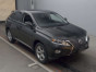 2013 Lexus RX