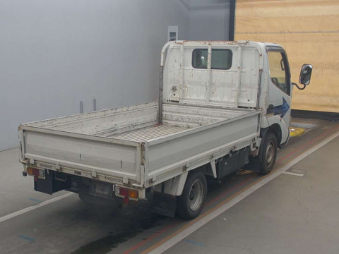 2007 Toyota Toyoace Truck TRY220[1]