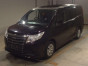 2015 Toyota Noah