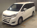 2017 Toyota Noah