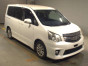 2013 Toyota Noah