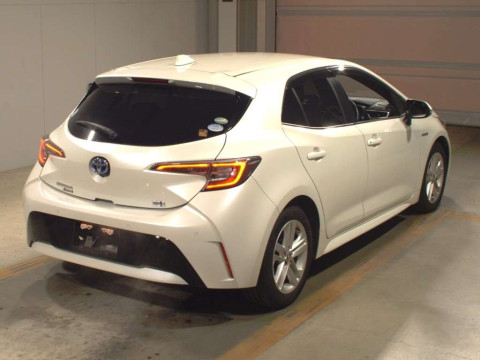 2018 Toyota Corolla Sports ZWE211H[1]