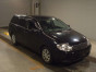 2002 Toyota Corolla Fielder