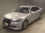 2014 Toyota Crown Majesta