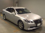 2014 Toyota Crown Majesta