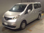 2012 Nissan NV200 Vanette