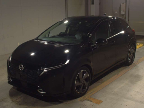 2021 Nissan Aura FE13[0]