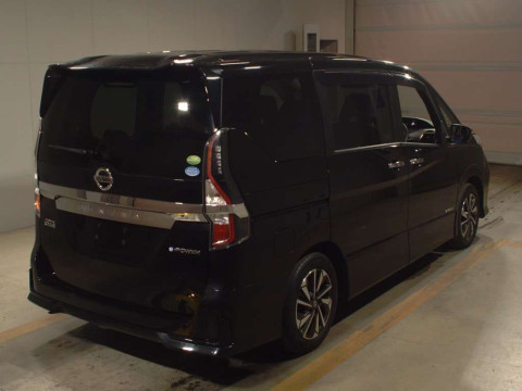 2020 Nissan Serena HFC27[1]