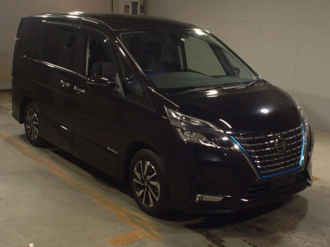 2020 Nissan Serena HFC27[2]