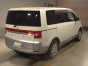 2013 Mitsubishi Delica D5